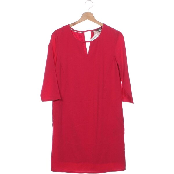 Šaty Street One 64503122