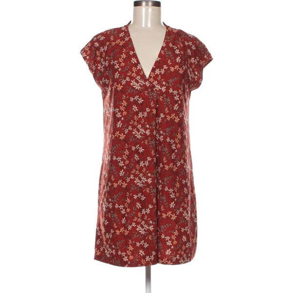 Šaty Mango 64503142