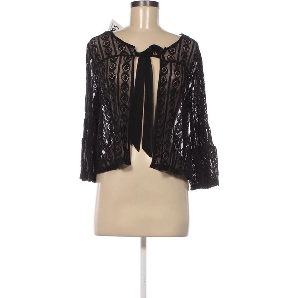 Dámsky kardigán Unbranded 64503152