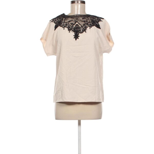 Dámska blúza SHEIN 64503123