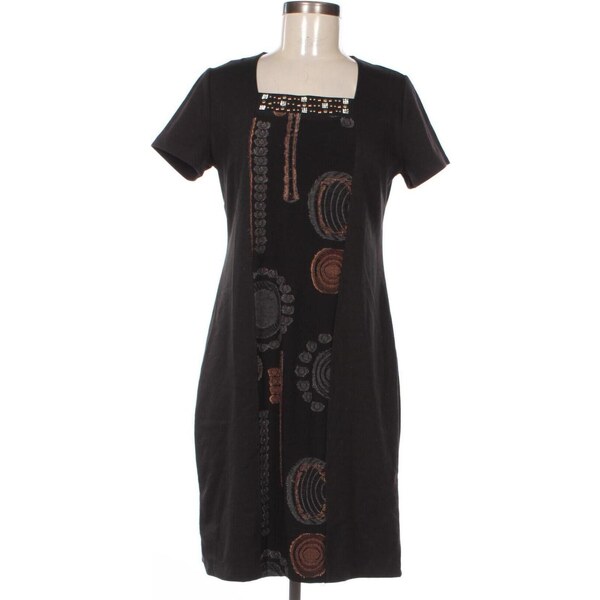 Šaty Unbranded 64503161