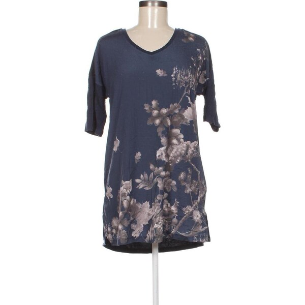 Dámska blúza Cellbes 64503162