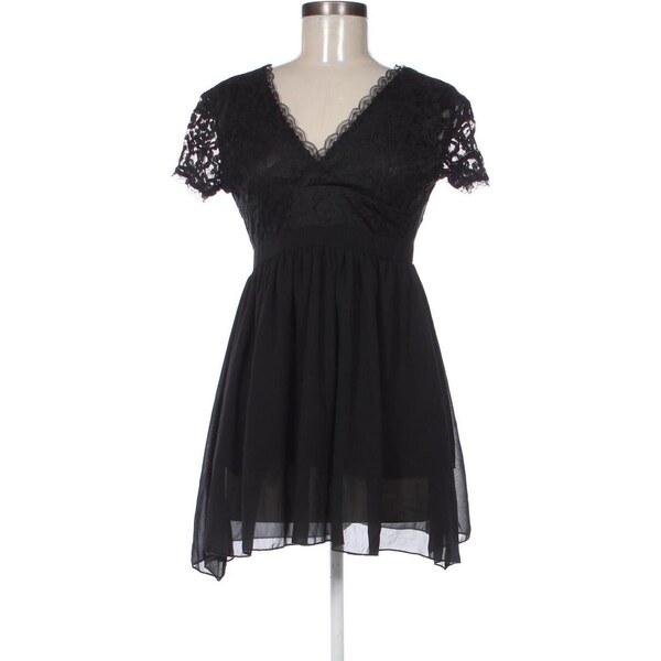 Šaty Unbranded 64503146