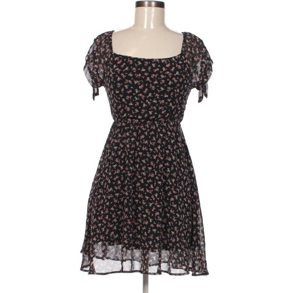 Šaty Subdued 64503157