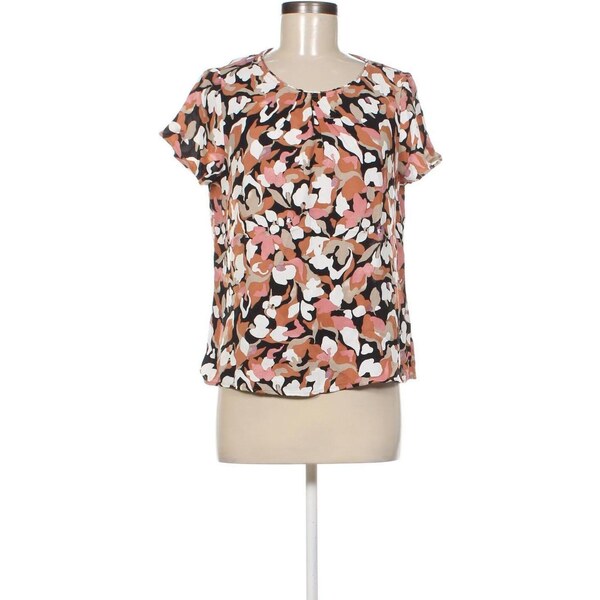 Dámska blúza S.Oliver 64503183