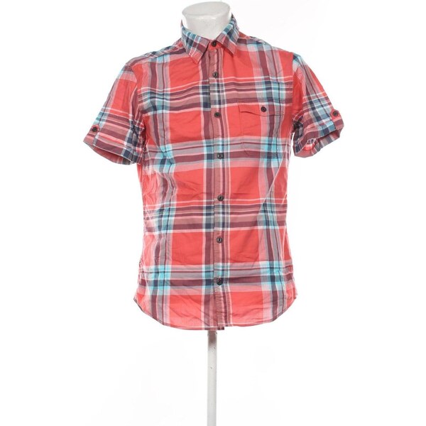 Pánska košeľa S.Oliver 64503164