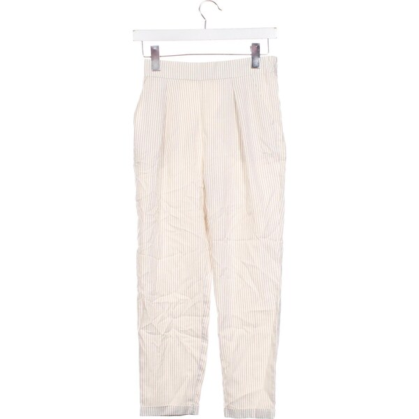 Dámske nohavice Stradivarius 64503149