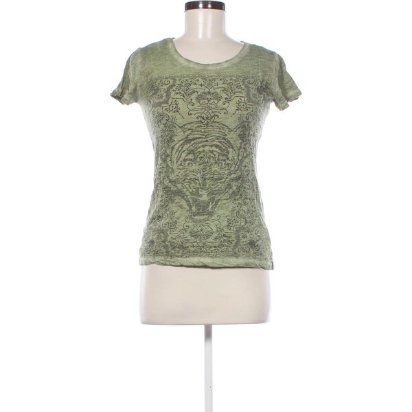 Dámska blúza Unbranded 64503128