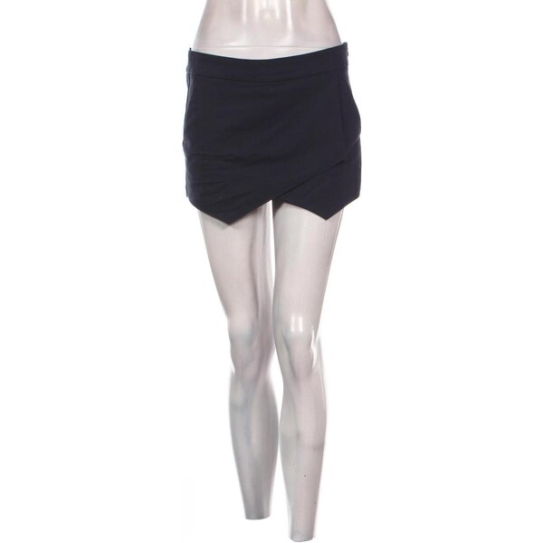 Sukňa- nohavice Mohito 64503178