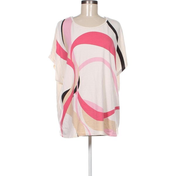 Dámska blúza Gerry Weber 64503169