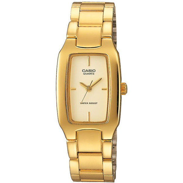 Casio Collection LTP-1165PN-9CEF (004) 66590280
