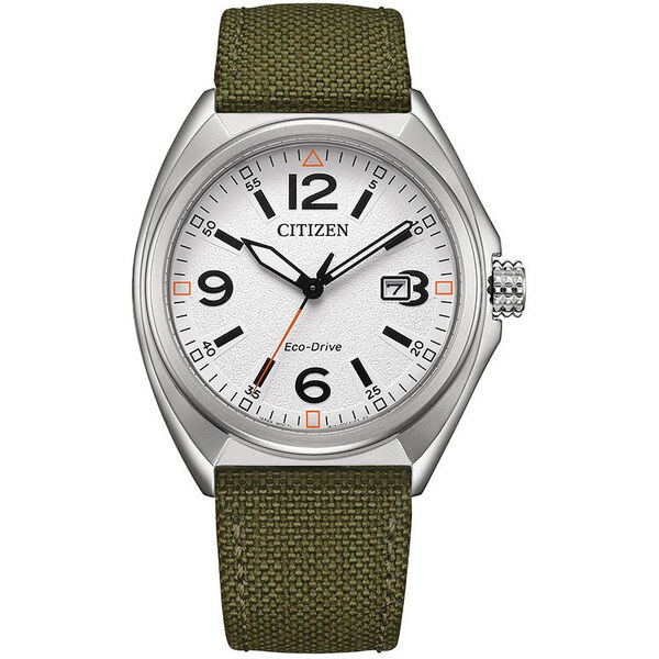 Citizen Eco-Drive Sport AW1571-09A 66591716