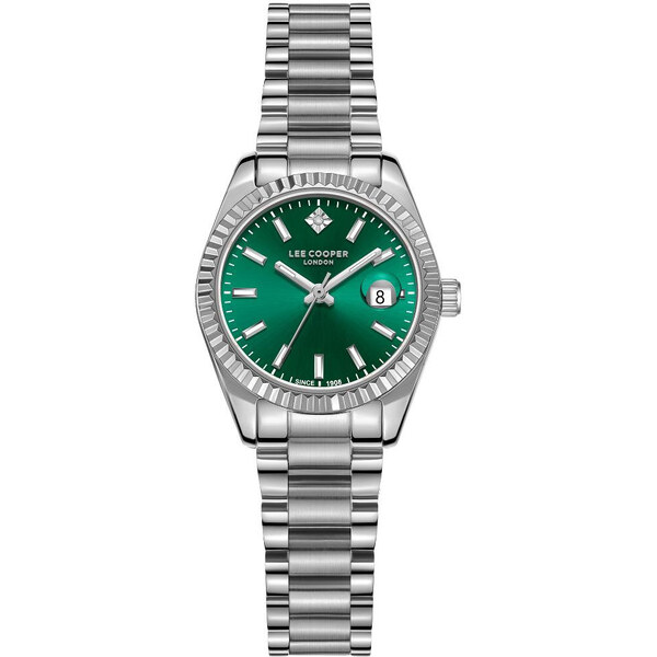 Lee Cooper Analógové hodinky LC08126.370 66590141