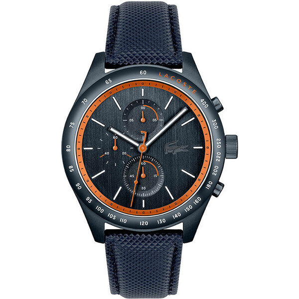 Lacoste Apext Chronograph 2011297 66592696