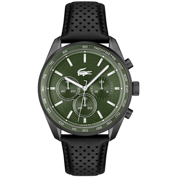 Lacoste Boston 2011345 66578918