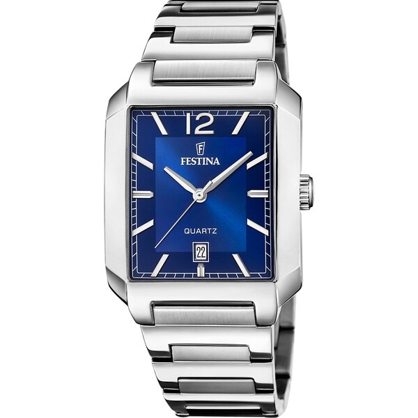 Festina Classic Bracelet 20677/3 66582989