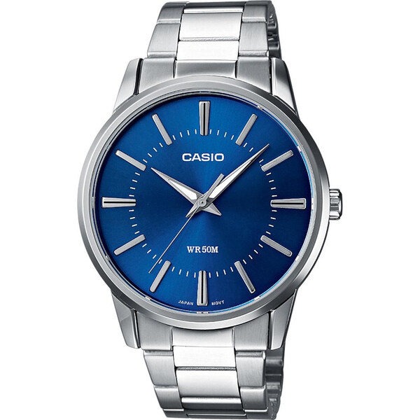Casio Collection MTP-1303PD-2AVEG (004) 66581673