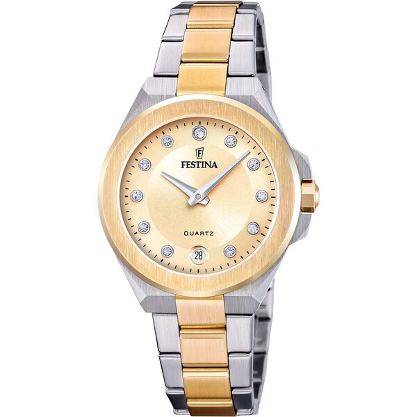 Festina Mademoiselle 20702/2 66582953
