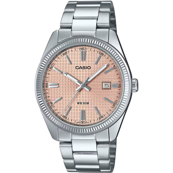 Casio Collection MTP-1302PE-4AVEF (006) 66593834