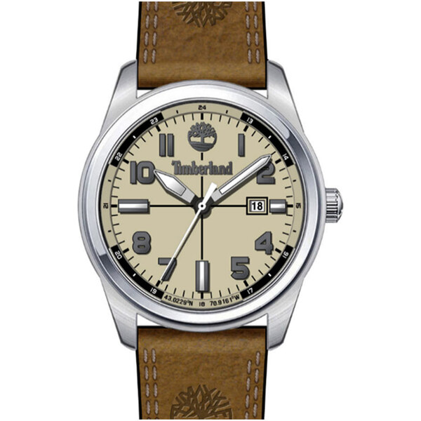 Timberland Northbridge TDWGB2230703 66593114