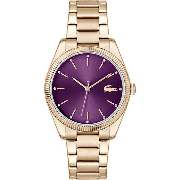 Lacoste Capucine 2001402 66582441