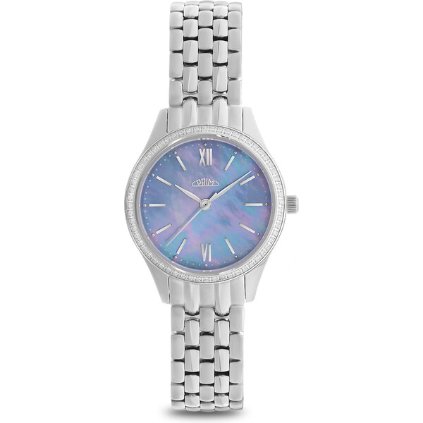 Prim Lyra Lady W02P.13218.B 66593631