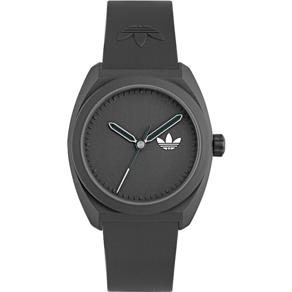 Adidas Project Three AOST24547 66593711