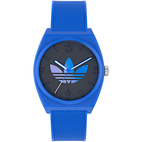 Adidas Project Two GRFX AOST24553 66580435