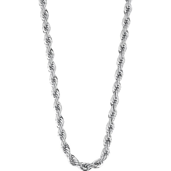 Brosway Oceľový náhrdelník pre mužov Riptide BTD014 66579105