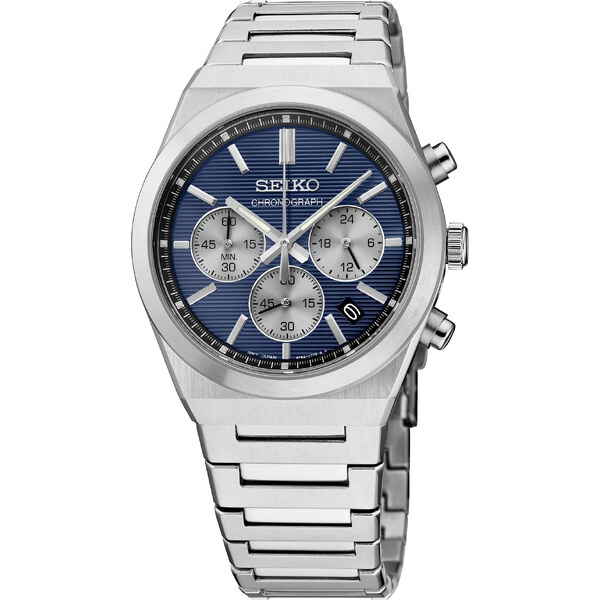 Seiko Chronograf SSB453P1 66592105
