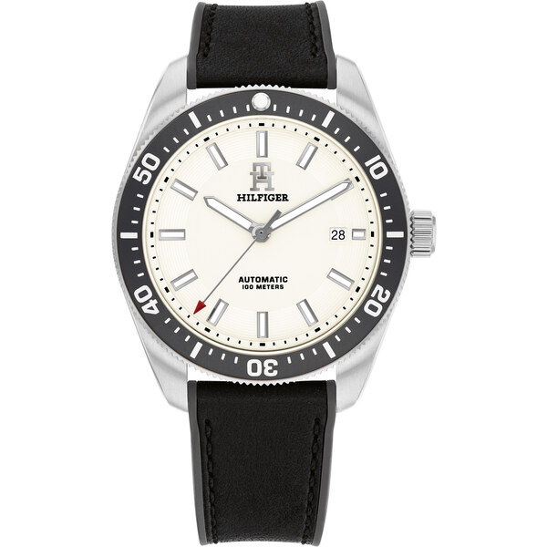 Tommy Hilfiger TH85 Automatic 1792153 66581541