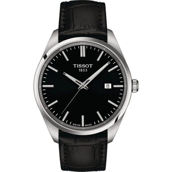 Tissot PR 100 Quartz T150.410.16.051.00 66589786