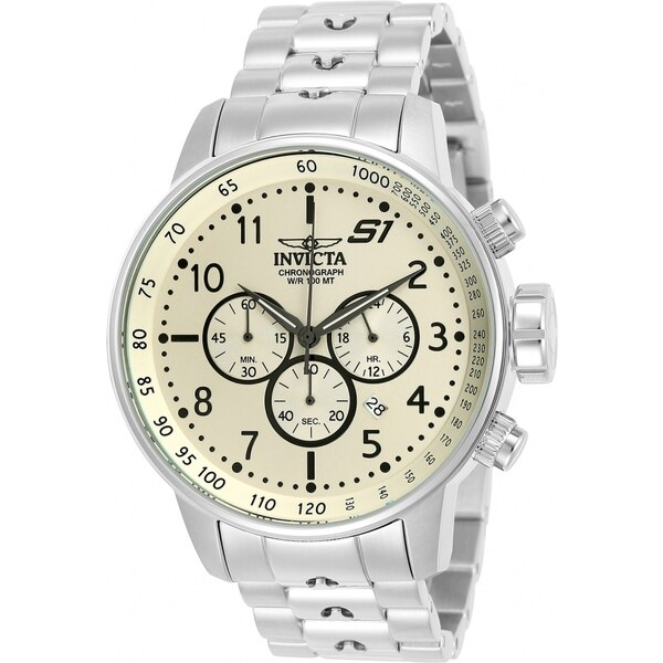 Invicta S1 Rally 23077 66579830