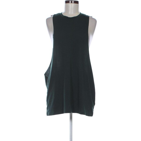 Dámsky top Fever 64503498