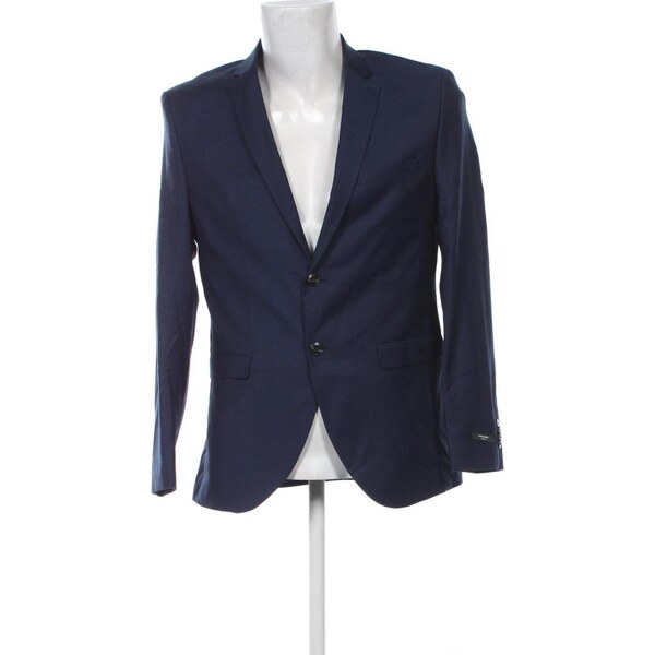 Pánske sako Jack & Jones PREMIUM 64503518