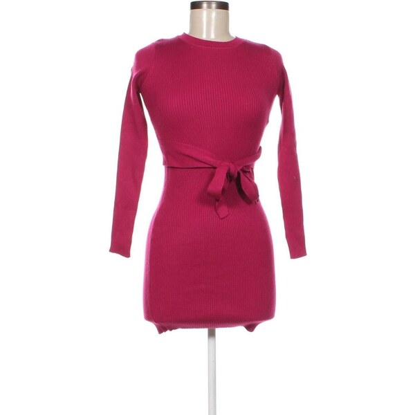 Šaty Unbranded 64503531