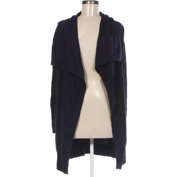 Dámsky kardigán Zara 64503536