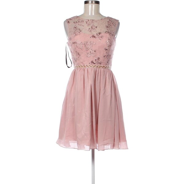 Šaty Laona 64503579