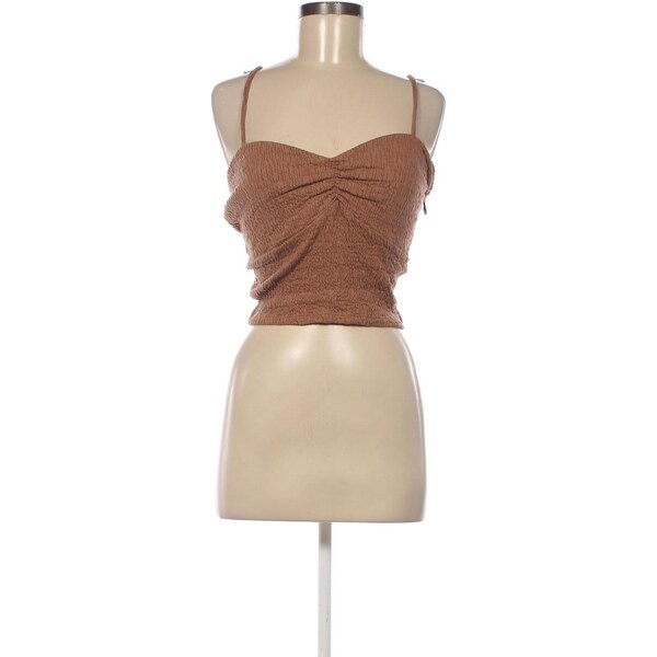 Dámsky top Pieces 64503557