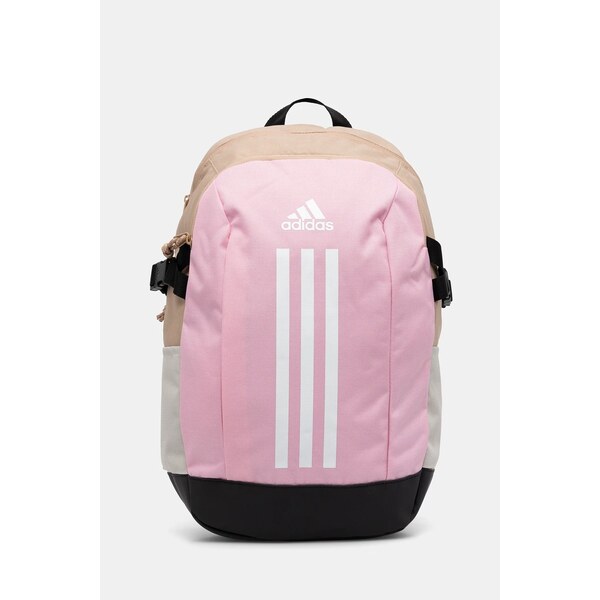 Ruksak adidas 64503617
