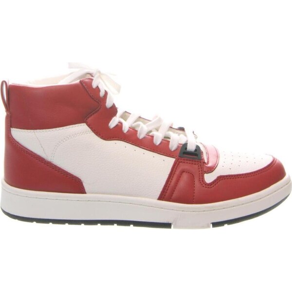 Dámske topánky Pull&Bear 64503692