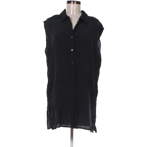 Dámska košeľa Opus 64503682