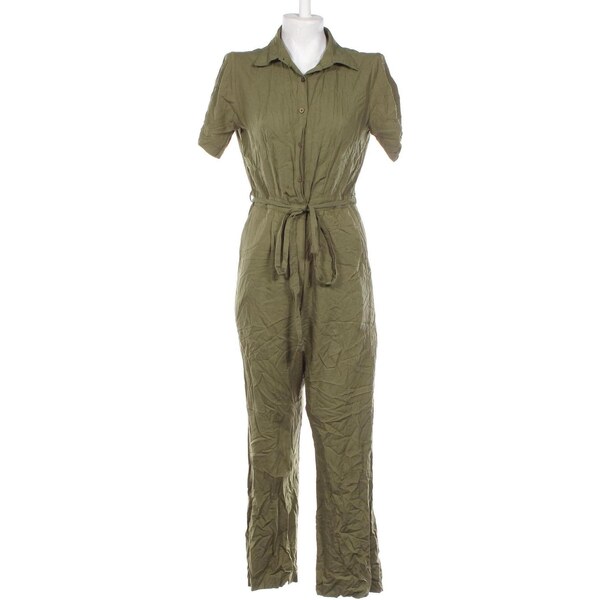 Dámsky dlhý overal Women 64503695