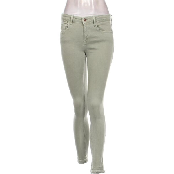 Dámske džínsy Mavi 64503687