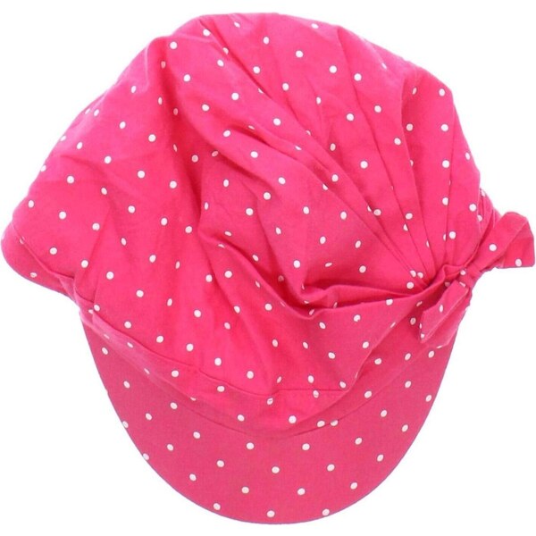 Detská čiapka Kids 64503690