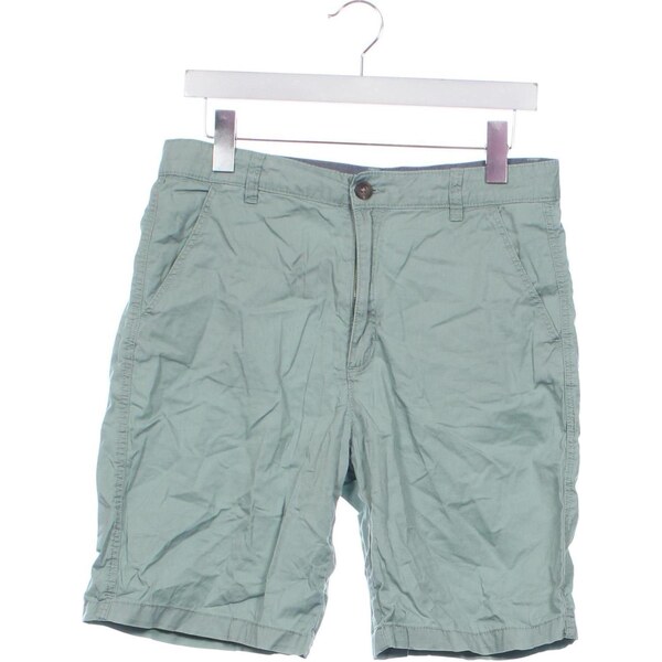 Detské krátke nohavice H&M 64503700