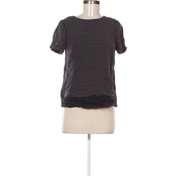 Dámska blúza Saint Tropez 64503730