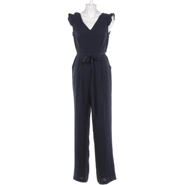 Dámsky dlhý overal About You 64503701