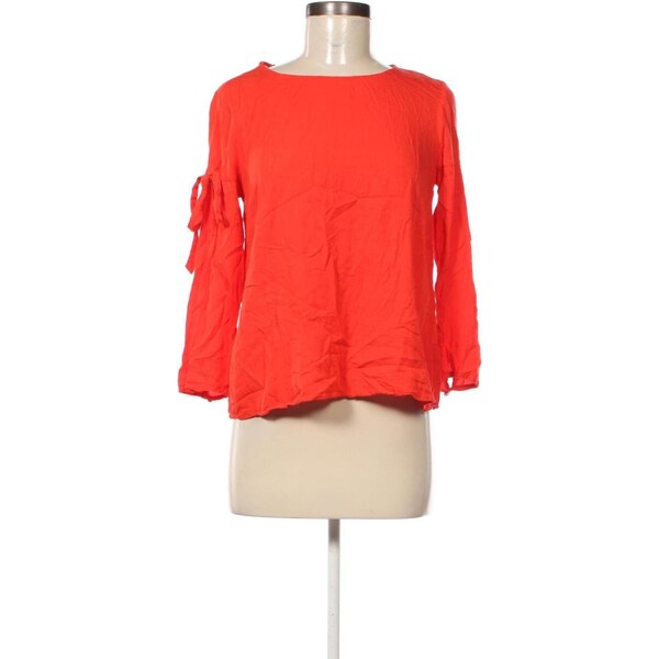 Dámska blúza Tom Tailor 64503781