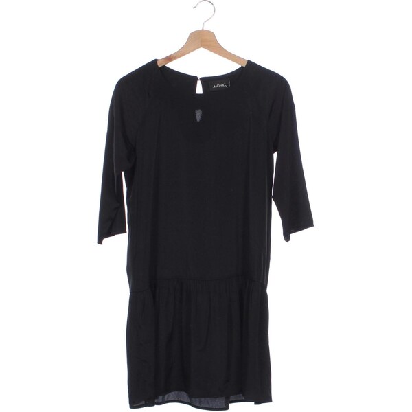 Šaty Monki 64503733